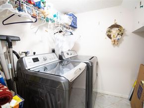 1562 NW 157th Ave, Pembroke Pines FL 33028