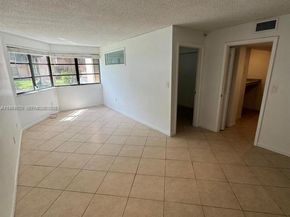 20850 San Simeon Way 1075, Miami FL 33179