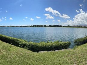 20850 San Simeon Way 1075, Miami FL 33179