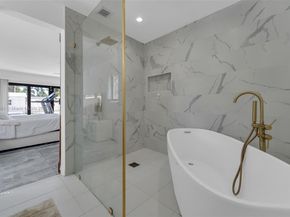 1600 Mayo St, Hollywood FL 33020