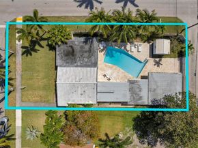 1600 Mayo St, Hollywood FL 33020