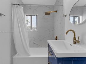 1600 Mayo St, Hollywood FL 33020