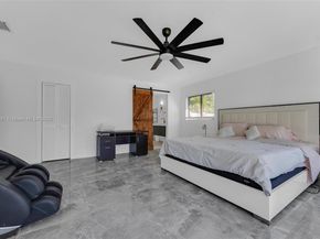 1600 Mayo St, Hollywood FL 33020