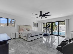 1600 Mayo St, Hollywood FL 33020