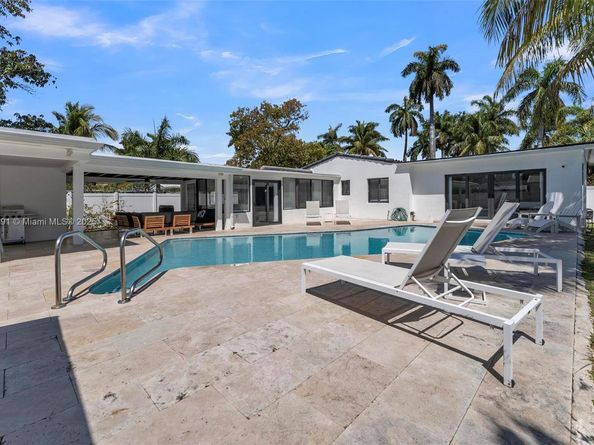 1600 Mayo St, Hollywood FL 33020