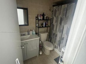 13320 SW 99th St, Miami FL 33186