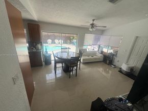 13320 SW 99th St, Miami FL 33186