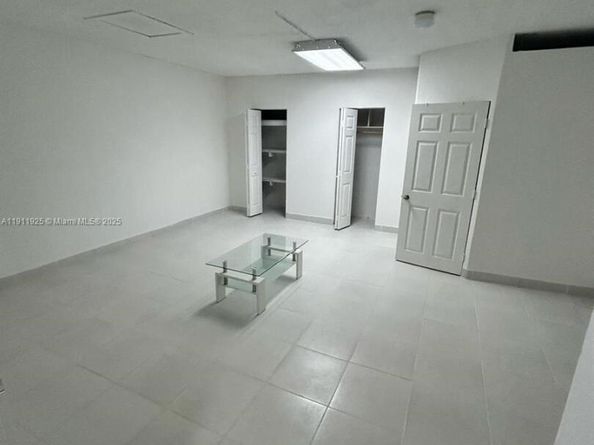 13320 SW 99th St, Miami FL 33186