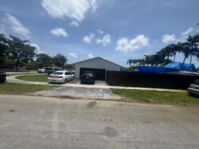 13320 SW 99th St, Miami FL 33186