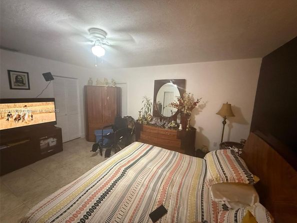 13320 SW 99th St, Miami FL 33186