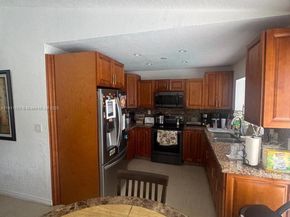 13320 SW 99th St, Miami FL 33186