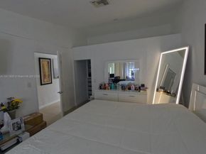 13320 SW 99th St, Miami FL 33186