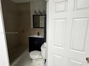 13320 SW 99th St, Miami FL 33186