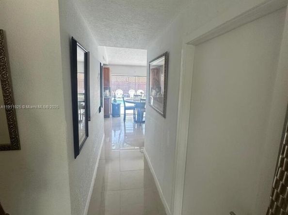 13320 SW 99th St, Miami FL 33186