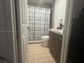 13320 SW 99th St, Miami FL 33186