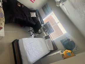 13320 SW 99th St, Miami FL 33186