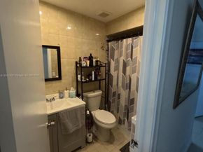 13320 SW 99th St, Miami FL 33186