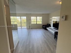 300 Diplomat Pkwy 712, Hallandale Beach FL 33009