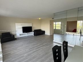 300 Diplomat Pkwy 712, Hallandale Beach FL 33009