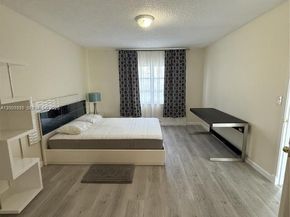 300 Diplomat Pkwy 712, Hallandale Beach FL 33009