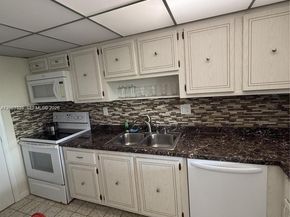 300 Diplomat Pkwy 712, Hallandale Beach FL 33009