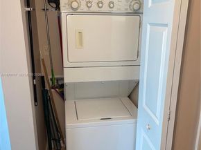 1745 E Hallandale Beach Blvd 2204W, Hallandale Beach FL 33009