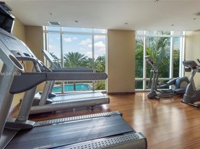 1745 E Hallandale Beach Blvd 2204W, Hallandale Beach FL 33009