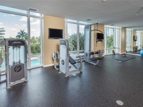 1745 E Hallandale Beach Blvd 2204W, Hallandale Beach FL 33009