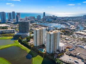 1745 E Hallandale Beach Blvd 2204W, Hallandale Beach FL 33009