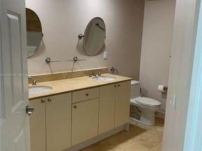 1745 E Hallandale Beach Blvd 2204W, Hallandale Beach FL 33009