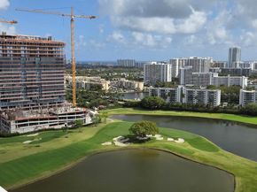 1745 E Hallandale Beach Blvd 2204W, Hallandale Beach FL 33009