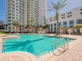 1745 E Hallandale Beach Blvd 2204W, Hallandale Beach FL 33009