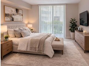 1745 E Hallandale Beach Blvd 2204W, Hallandale Beach FL 33009