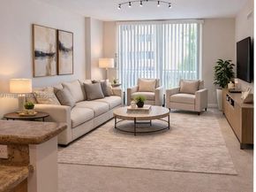 1745 E Hallandale Beach Blvd 2204W, Hallandale Beach FL 33009