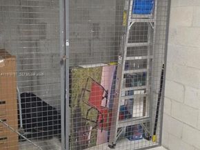 1745 E Hallandale Beach Blvd 2204W, Hallandale Beach FL 33009