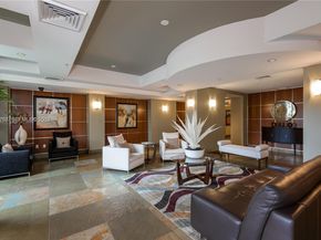 1745 E Hallandale Beach Blvd 2204W, Hallandale Beach FL 33009