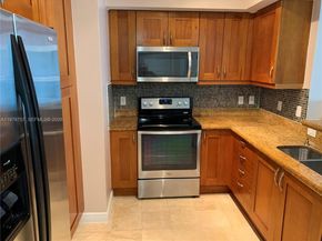 1745 E Hallandale Beach Blvd 2204W, Hallandale Beach FL 33009