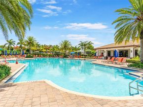 724 SE 37th Ave, Homestead FL 33033