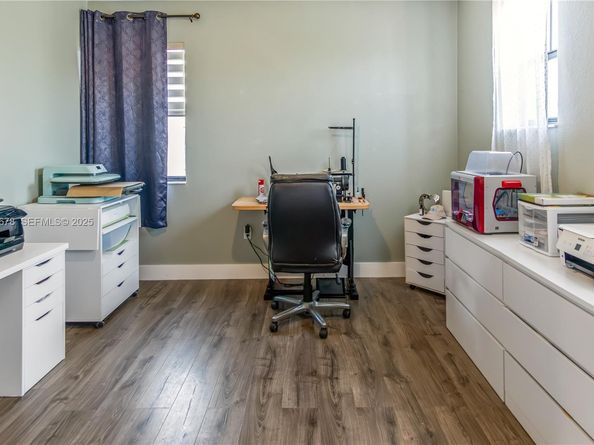 724 SE 37th Ave, Homestead FL 33033