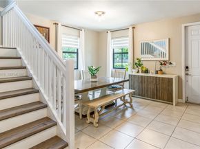 724 SE 37th Ave, Homestead FL 33033