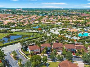 724 SE 37th Ave, Homestead FL 33033