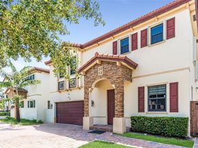 724 SE 37th Ave, Homestead FL 33033