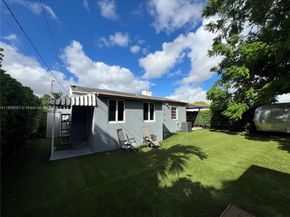 3160 SW 19th Ter, Miami FL 33145