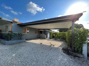 3160 SW 19th Ter, Miami FL 33145