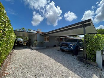 3160 SW 19th Ter