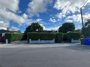 3160 SW 19th Ter, Miami FL 33145