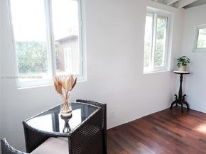 3160 SW 19th Ter, Miami FL 33145