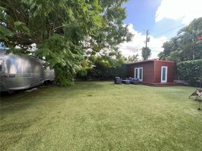 3160 SW 19th Ter, Miami FL 33145