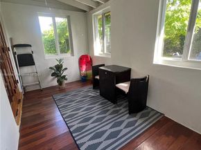 3160 SW 19th Ter, Miami FL 33145