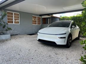 3160 SW 19th Ter, Miami FL 33145